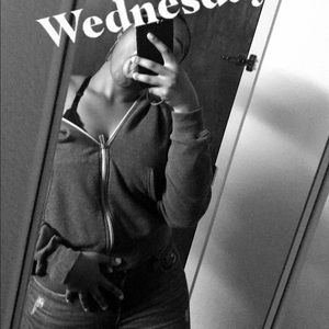 Meet your Posher, Assariah